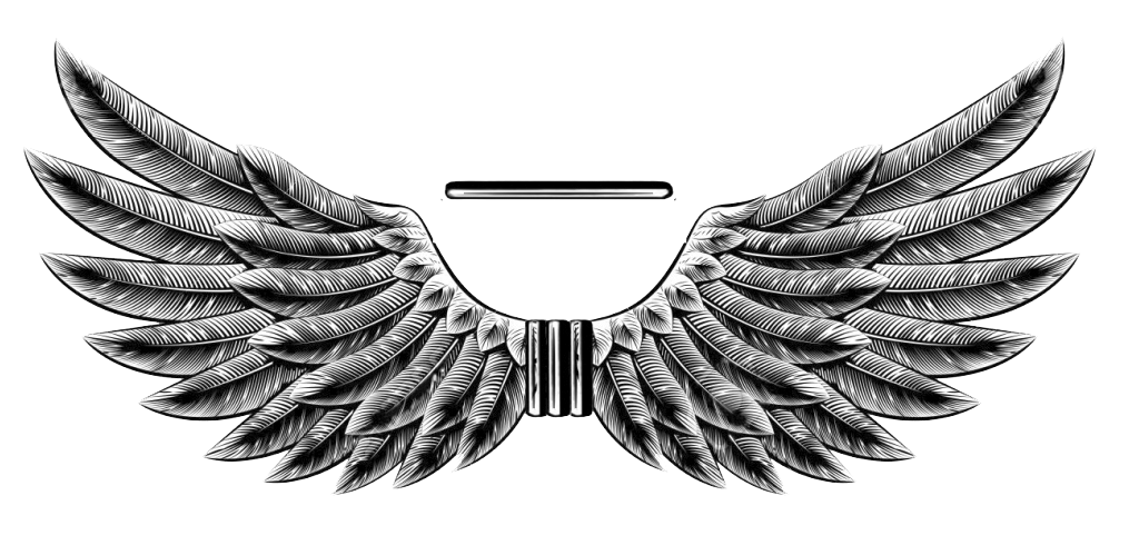 Wings & Rings Media